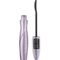 Catrice Glam & Doll False Lashes Mascara