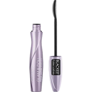 Glam & Doll False Lashes Mascara
