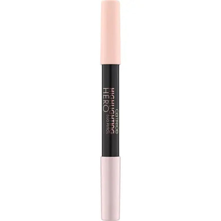 Catrice Highlighting Hero Duo Pencil 020 Daylight