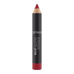 Catrice Intense Matte Lip Pen 070 Re(a)d My Lips