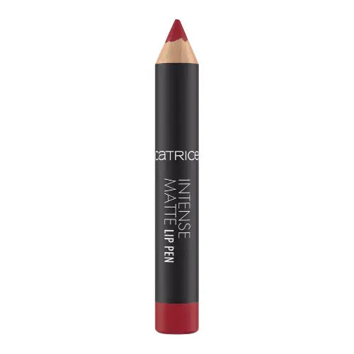 Catrice Intense Matte Lip Pen 070 Re(a)d My Lips