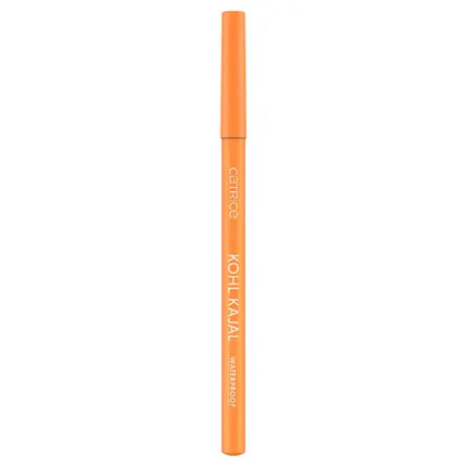 Catrice Kohl Kajal Waterproof 110 Orange O'Clock