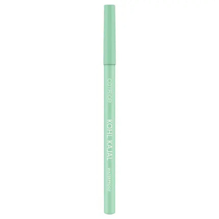 Catrice Kohl Kajal Waterproof 140 Frosty Mint