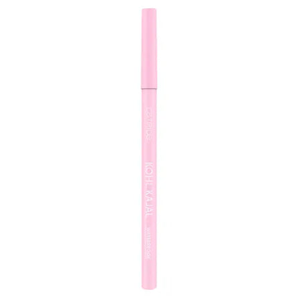 Catrice Kohl Kajal Waterproof 170 Candy Rose