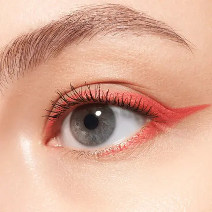 Catrice Kohl Kajal Waterproof 180 Red Coral