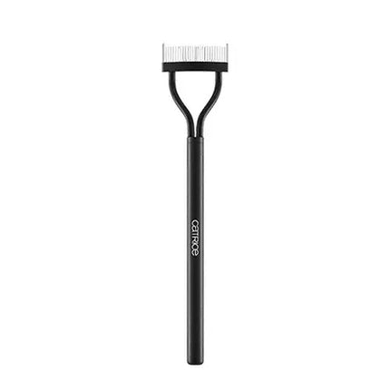 Catrice Lash Separator
