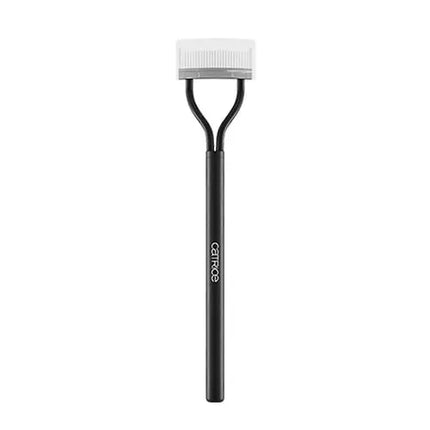 Catrice Lash Separator