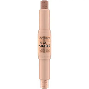 Magic Shaper Contour & Glow Stick 010 Light