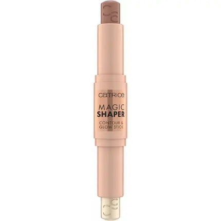 Catrice Magic Shaper Contour & Glow Stick 020 Medium