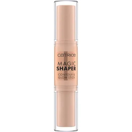 Catrice Magic Shaper Contour & Glow Stick 020 Medium