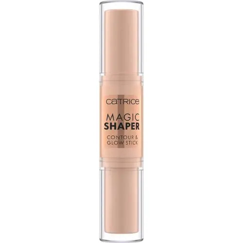Catrice Magic Shaper Contour & Glow Stick 040 Deep