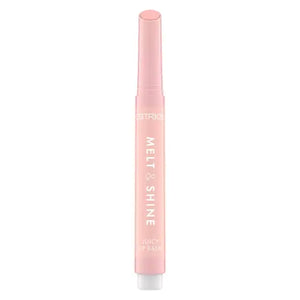 Catrice Melt & Shine Juicy Lip Balm 010 Shell Yeah!