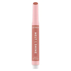 Catrice Melt & Shine Juicy Lip Balm 090 Coco Colada