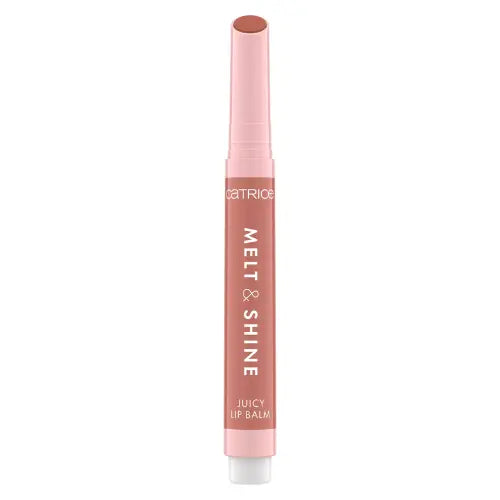 Catrice Melt & Shine Juicy Lip Balm 090 Coco Colada
