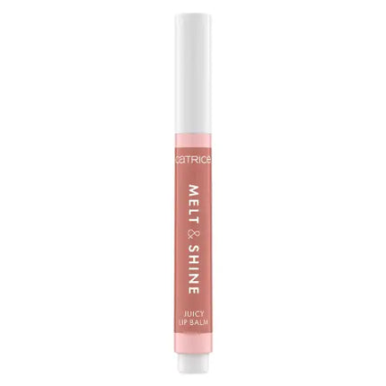 Catrice Melt & Shine Juicy Lip Balm 090 Coco Colada