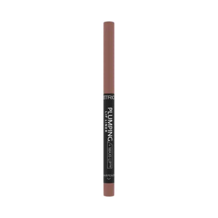 Catrice Plumping Lip Liner 150 Queen Vibes