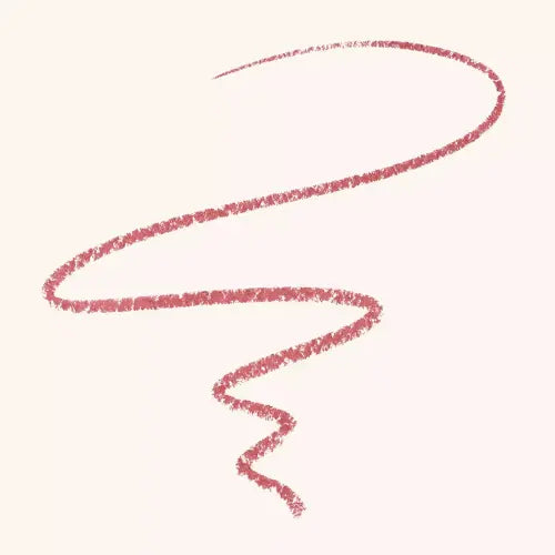 Catrice Plumping Lip Liner 190 I Like to Mauve it