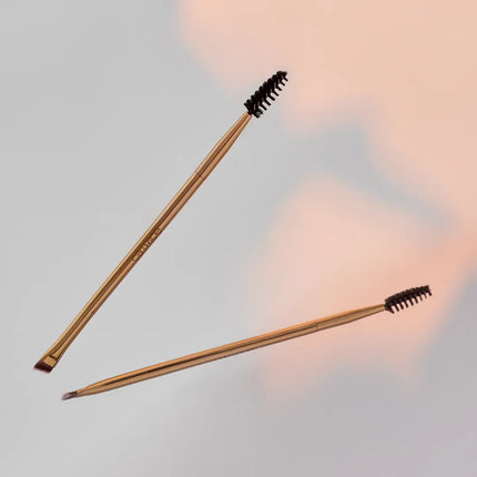 Catrice Pro Essential Brush Set