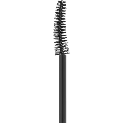 Catrice Pure False Lash Black Mascara 010 Fiber Black