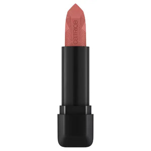 Catrice Scandalous Matte Lipstick 130n Slay the Day