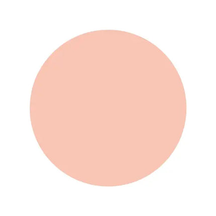 Catrice Sheer Beauties Nail Polish 020 Roses Are Rosy