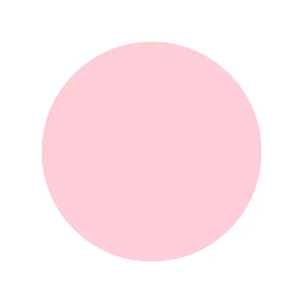 Catrice Sheer Beauties Nail Polish 040 Fluffy Cotton Candy