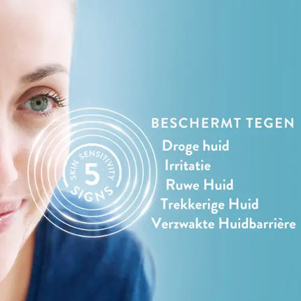 Cetaphil Milde Huidreiniger