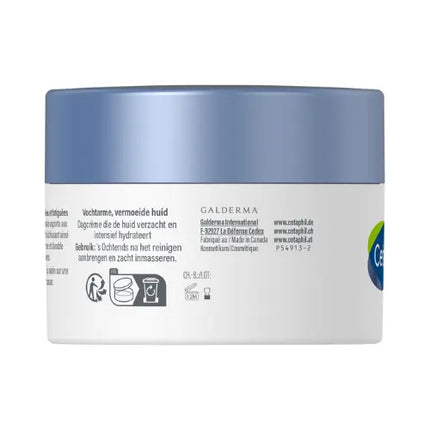 Cetaphil Optimal Hydration Healthy Glow Dagcrème