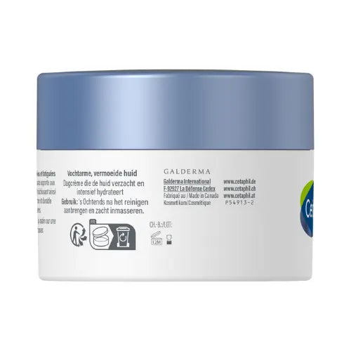 Cetaphil Optimal Hydration Healthy Glow Dagcrème
