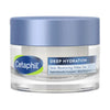 Optimal Hydration Skin Restoring Watergel