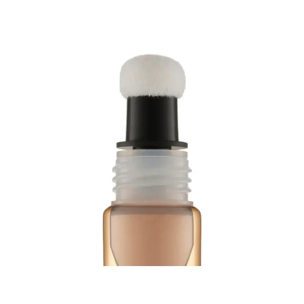 Collection Filter Finish Liquid Highlight Wand Strobelight