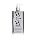 Color Wow Dream Coat Supernatural Spray 200 ml.