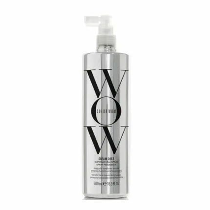 Color Wow Dream Coat Supernatural Spray 500 ml.