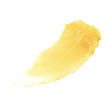 Danessa Myricks Beauty Yummy Skin Moisture Repair Balm Serum