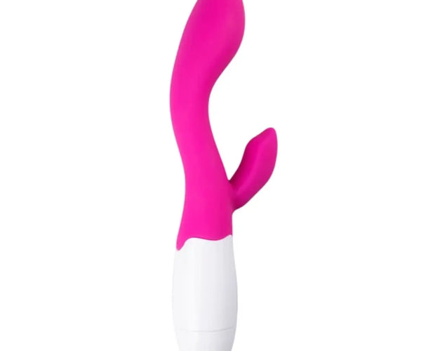 Kaufen Sie Easytoys Rabbit Vibrator online