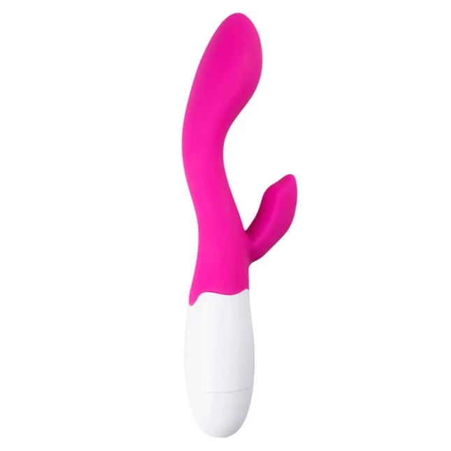 EasyToys online kaufen? Leicht zu bestellen bei Boozyshop! EasyToys online kaufen? Leicht zu bestellen bei Boozyshop!