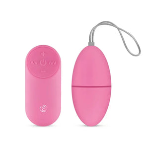 Vibration Egg