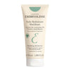 Mattifying Moisturizer