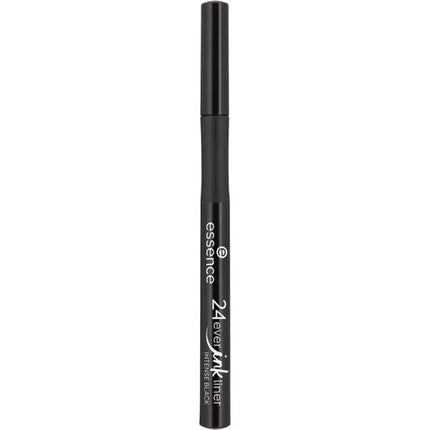 Essence 24ever Ink Liner 01 Intense Black