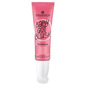 Essence Baby Got Blush Liquid Blush 10 Pinkalicious