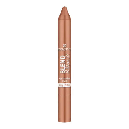 Essence Blend & Line Eyeshadow Stick 01 Copper Feels