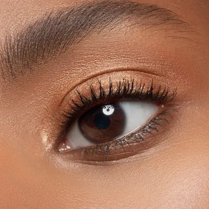 Essence Blend & Line Eyeshadow Stick 01 Copper Feels