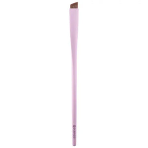 Brow Brush 01 Brows on Fleek