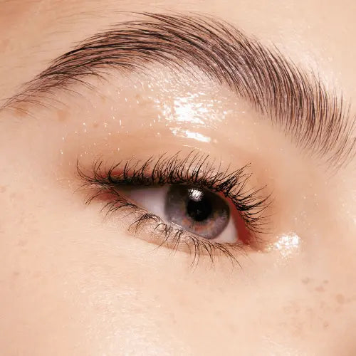 Essence Dewy Eye Gloss Liquid Shadow 01 Crystal Clear