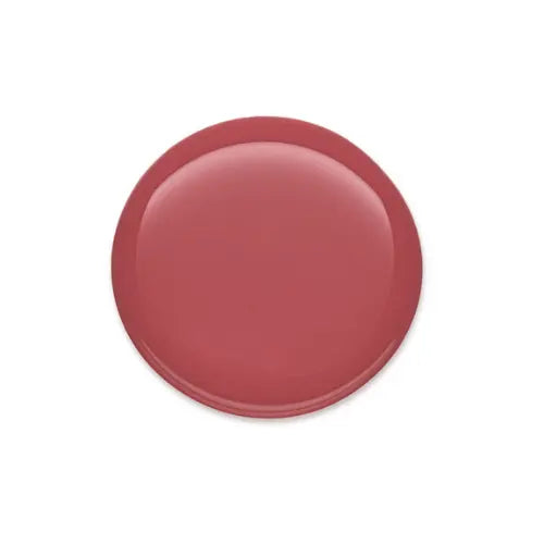 Essence Gel Nail Colour 67 Rosy Future