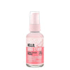 Hello, Good Stuff! Glow Serum Primer