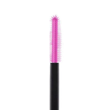 Essence I Love Extreme Crazy Volume Waterproof Mascara