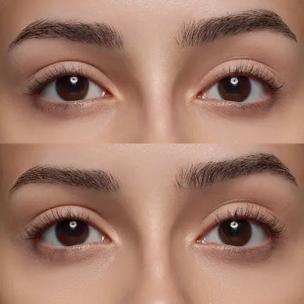 Essence Lash Without Limits Extreme Lengthening & Volume Mascara Brown