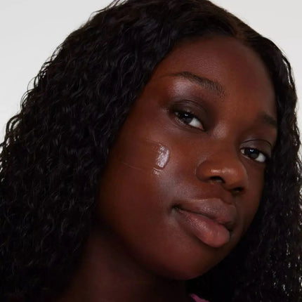 Essence Poreless Partner Primer