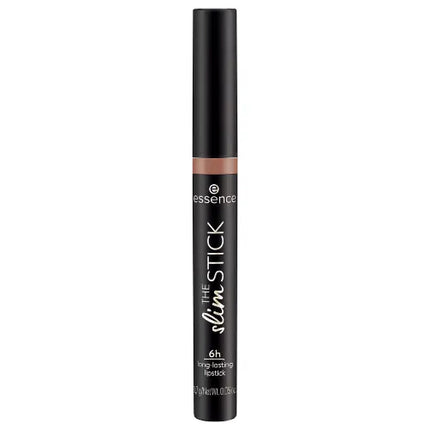 Essence The Slim Stick 101 Choc-o-holic